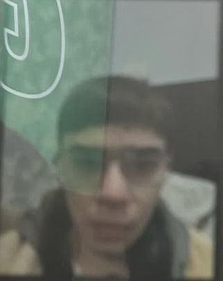 Photo of Burger King - 61 Uplands Cres, Uplands, Swansea SA2 0EZ